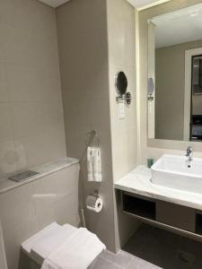 Royal Montania by DAMAC Maison Prive