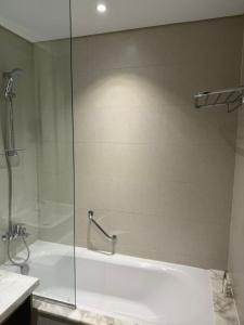 Royal Montania by DAMAC Maison Prive