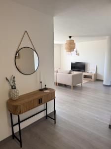 Casa de vacaciones - Lar da Moreira