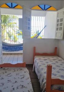 Casabeiramaritamaracá