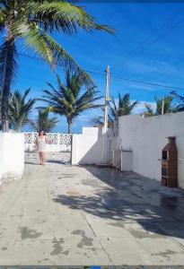 Casabeiramaritamaracá