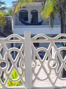 Casabeiramaritamaracá