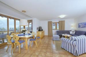 Residenz Sonnenfeld Top 7