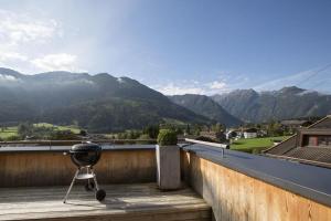 Residenz Sonnenfeld Top 7