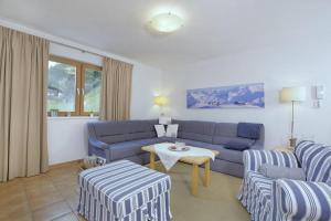 Residenz Sonnenfeld Top 7