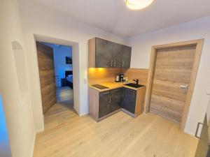 Stylish 1-Bedroom Old Town Retreat