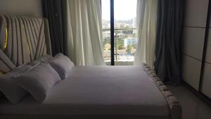 Asepten home away from home!