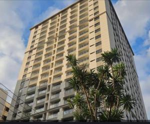 Asepten home away from home!