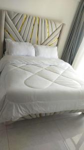 Asepten home away from home!