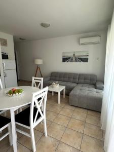 Ivana Apartment with Terrace Novalja