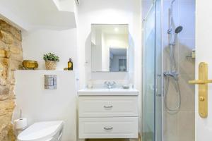 Paris Center - 1st Palais RoyalLouvre Museum