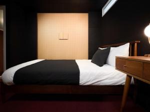 NEW 명동역6min 2룸5인#명동#남대문#남산타워#신세계백화점#경복궁#광화문#인사동