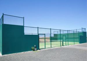 Escapada Slow-Life Piscina, terrazas y olas cerca - Casa Pez