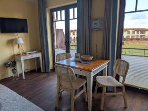 Urlaubstraeume-am-Meer-Wohnung-5-7-9590