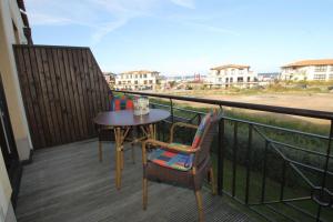 Urlaubstraeume-am-Meer-Wohnung-5-7-9590