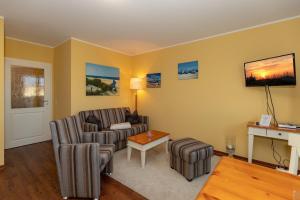 Urlaubstraeume-am-Meer-Wohnung-5-7-9590