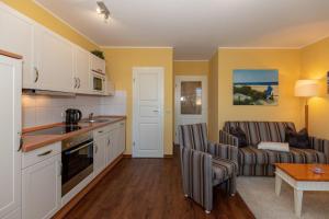 Urlaubstraeume-am-Meer-Wohnung-5-7-9590