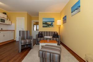 Urlaubstraeume-am-Meer-Wohnung-5-7-9590