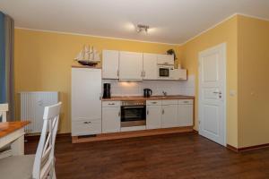 Urlaubstraeume-am-Meer-Wohnung-5-7-9590