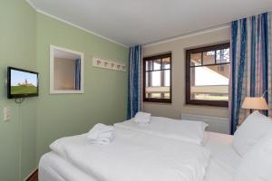 Urlaubstraeume-am-Meer-Wohnung-5-7-9590