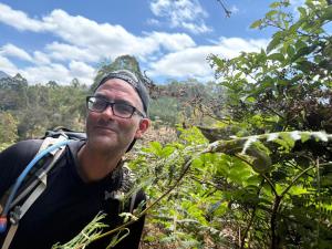 Jangwani River View Suits