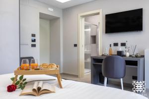 Mesbeglia Luxury Rooms img4