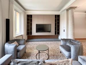 UR NEST Santo Stefano G