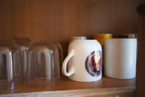 St Peter Apartment 105