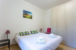 St Peter Apartment 105