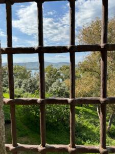 El Encanto de Abadía