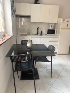 Vicy Apartment Novalja