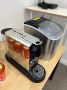 엔젤이레미니스튜디오 남성전용