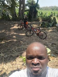 Jangwani River View Suits