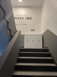 엔젤이레미니스튜디오 남성전용