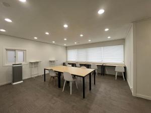 엔젤이레미니스튜디오 남성전용