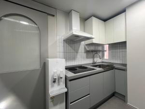 엔젤이레미니스튜디오 남성전용