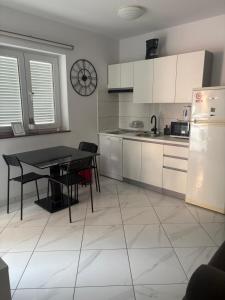 Vicy Apartment Novalja