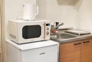 Silvership Hotel 101