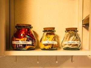 ALP BREAK 2 - Nel Borgo Storico del Ponte Romano