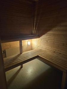 Storgatan 61 Jokkmokk