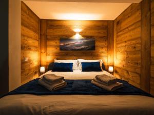 ALP BREAK 2 - Nel Borgo Storico del Ponte Romano