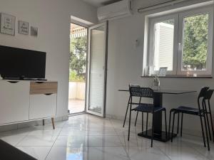 Vicy Apartment Novalja