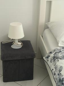 Vicy Apartment Novalja