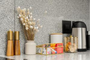 Dolce Vita Apartments