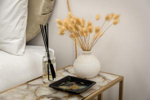 Dolce Vita Apartments