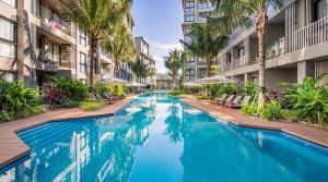 Diamond Phuket Bang Tao