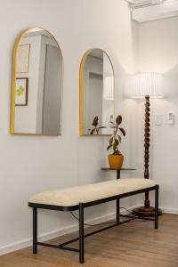 Dolce Vita Apartments