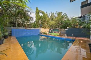 ll EMPYREAN STAY ll SANAM VILLA ll