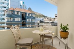 Dolce Vita Apartments