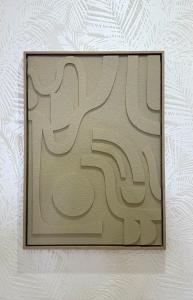 LAUS Via Marchese di Montrone - Lux & design in the center of Bari - New opening